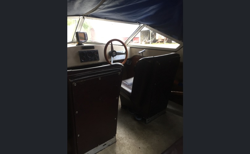 Marieholm Concorde-kuva-11